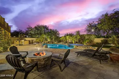 13050 W Chucks Avenue, Peoria, AZ 85383 - Photo 46