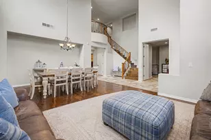 13050 W Chucks Ave, Peoria, AZ 85383 - Photo 6