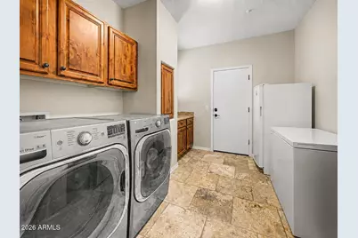 13050 W Chucks Avenue, Peoria, AZ 85383 - Photo 44