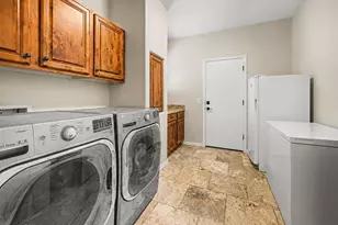 13050 W Chucks Ave, Peoria, AZ 85383 - Photo 44