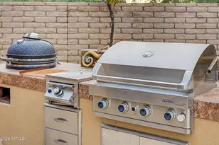 13050 W Chucks Ave, Peoria, AZ 85383 - Photo 58