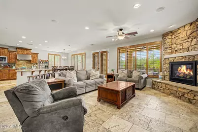 13050 W Chucks Avenue, Peoria, AZ 85383 - Photo 16