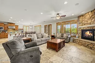 13050 W Chucks Ave, Peoria, AZ 85383 - Photo 16