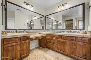 13050 W Chucks Ave, Peoria, AZ 85383 - Photo 28
