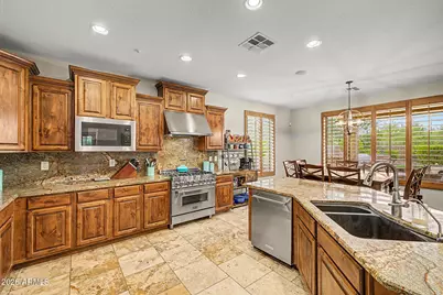 13050 W Chucks Avenue, Peoria, AZ 85383 - Photo 12