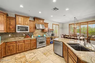 13050 W Chucks Ave, Peoria, AZ 85383 - Photo 12