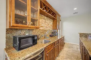 13050 W Chucks Ave, Peoria, AZ 85383 - Photo 22