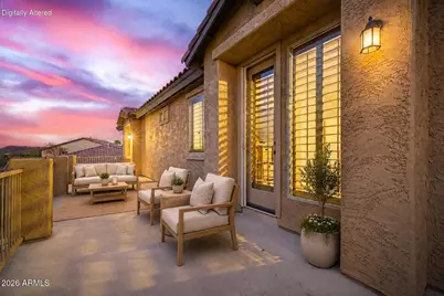 13050 W Chucks Avenue, Peoria, AZ 85383 - Photo 52