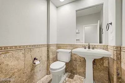 13050 W Chucks Avenue, Peoria, AZ 85383 - Photo 22