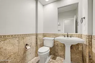 13050 W Chucks Ave, Peoria, AZ 85383 - Photo 22