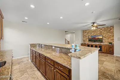 13050 W Chucks Avenue, Peoria, AZ 85383 - Photo 20