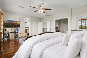 13050 W Chucks Ave, Peoria, AZ 85383 - Photo 24