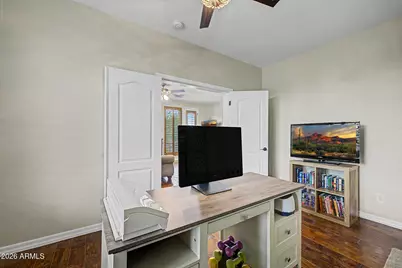 13050 W Chucks Avenue, Peoria, AZ 85383 - Photo 26