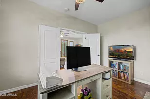 13050 W Chucks Ave, Peoria, AZ 85383 - Photo 26