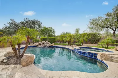 13050 W Chucks Avenue, Peoria, AZ 85383 - Photo 56