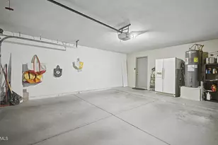 524 W Naranja Ave, Mesa, AZ 85210 - Photo 22