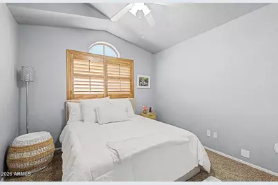 524 W Naranja Avenue, Mesa, AZ 85210 - Photo 14