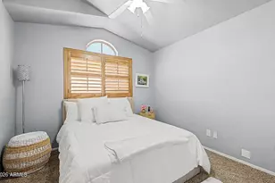524 W Naranja Ave, Mesa, AZ 85210 - Photo 14