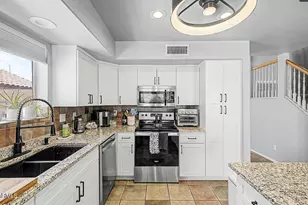 524 W Naranja Ave, Mesa, AZ 85210 - Photo 8