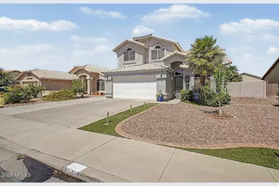 524 W Naranja Avenue, Mesa, AZ 85210 - Photo 2