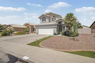 524 W Naranja Ave, Mesa, AZ 85210 - Photo 2