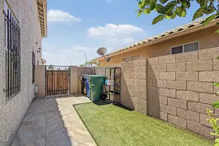 524 W Naranja Ave, Mesa, AZ 85210 - Photo 24