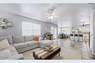 524 W Naranja Avenue, Mesa, AZ 85210 - Photo 6