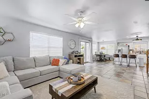 524 W Naranja Ave, Mesa, AZ 85210 - Photo 6