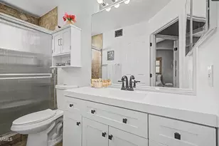 524 W Naranja Ave, Mesa, AZ 85210 - Photo 16