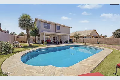 524 W Naranja Avenue, Mesa, AZ 85210 - Photo 26