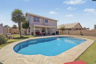 524 W Naranja Ave, Mesa, AZ 85210 - Photo 26