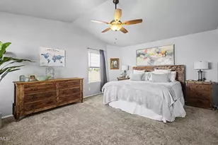 524 W Naranja Ave, Mesa, AZ 85210 - Photo 10