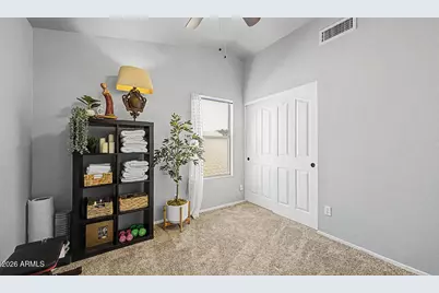 524 W Naranja Avenue, Mesa, AZ 85210 - Photo 18