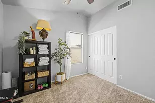 524 W Naranja Ave, Mesa, AZ 85210 - Photo 18