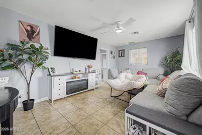 2925 W Turney Avenue, Phoenix, AZ 85017 - Photo 10