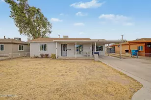 2925 W Turney Ave, Phoenix, AZ 85017 - Photo 1