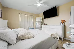 2925 W Turney Ave, Phoenix, AZ 85017 - Photo 18