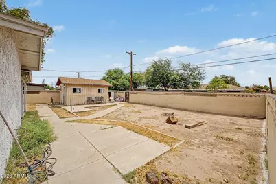 2925 W Turney Avenue, Phoenix, AZ 85017 - Photo 28
