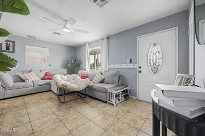 2925 W Turney Avenue, Phoenix, AZ 85017 - Photo 8