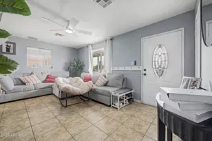 2925 W Turney Ave, Phoenix, AZ 85017 - Photo 8