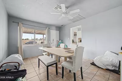 2925 W Turney Avenue, Phoenix, AZ 85017 - Photo 12