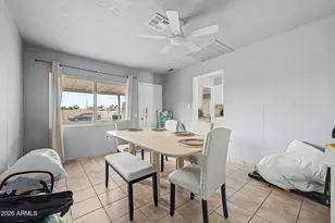 2925 W Turney Ave, Phoenix, AZ 85017 - Photo 12