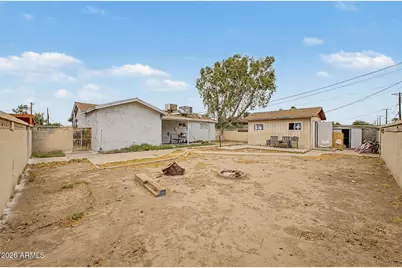2925 W Turney Avenue, Phoenix, AZ 85017 - Photo 24