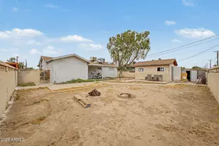 2925 W Turney Ave, Phoenix, AZ 85017 - Photo 24