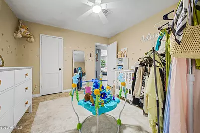 2925 W Turney Avenue, Phoenix, AZ 85017 - Photo 20