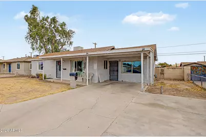 2925 W Turney Avenue, Phoenix, AZ 85017 - Photo 6