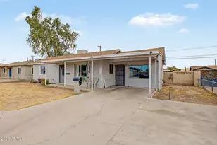 2925 W Turney Ave, Phoenix, AZ 85017 - Photo 6