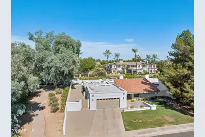8655 N Farview Drive, Scottsdale, AZ 85258 - Photo 54