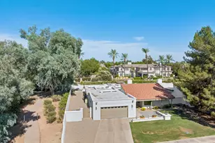 8655 N Farview Dr, Scottsdale, AZ 85258 - Photo 54