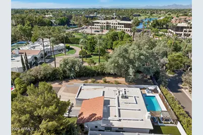 8655 N Farview Drive, Scottsdale, AZ 85258 - Photo 56